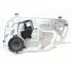 Recambio de elevalunas delantero derecho para volvo v50 (545) 2.0 d referencia OEM IAM 31253514 30657444 31288113AA