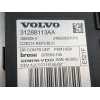Recambio de elevalunas delantero derecho para volvo v50 (545) 2.0 d referencia OEM IAM 31253514 30657444 31288113AA