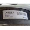 Recambio de elevalunas delantero derecho para volvo v50 (545) 2.0 d referencia OEM IAM 31253514 30657444 31288113AA