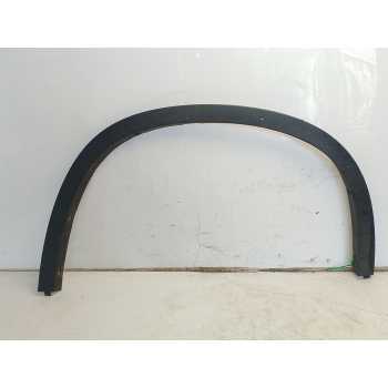 ALETIN DELANTERO DERECHO 51772990166 