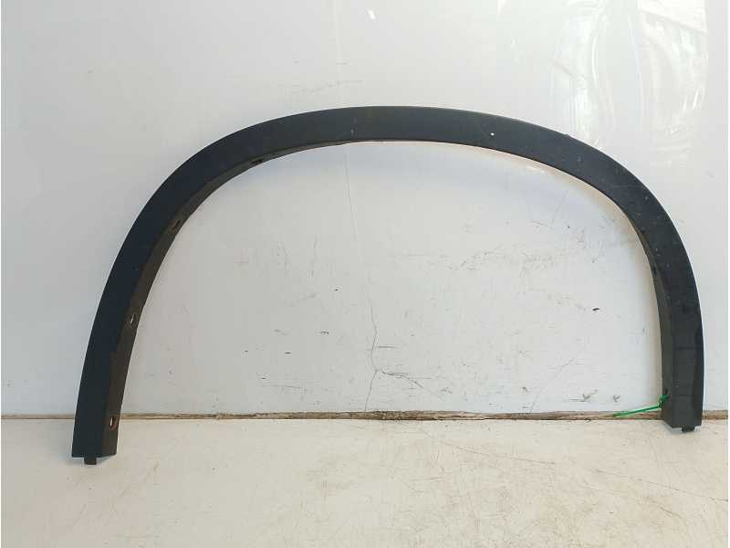 Recambio de aletin delantero derecho para bmw x1 (e84) xdrive 28 i referencia OEM IAM 51772990166  