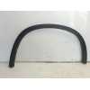Recambio de aletin delantero derecho para bmw x1 (e84) xdrive 28 i referencia OEM IAM 51772990166  