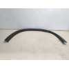 Recambio de aletin delantero derecho para bmw x1 (e84) xdrive 28 i referencia OEM IAM 51772990166  