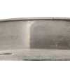 Recambio de aletin delantero derecho para bmw x1 (e84) xdrive 28 i referencia OEM IAM 51772990166  