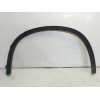 Recambio de aletin delantero derecho para bmw x1 (e84) xdrive 28 i referencia OEM IAM 51772990166  