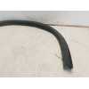 Recambio de aletin delantero derecho para bmw x1 (e84) xdrive 28 i referencia OEM IAM 51772990166  