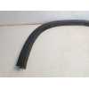 Recambio de aletin delantero derecho para bmw x1 (e84) xdrive 28 i referencia OEM IAM 51772990166  