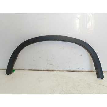 ALETIN DELANTERO IZQUIERDO 51122990172 