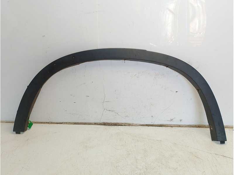 Recambio de aletin delantero izquierdo para bmw x1 (e84) xdrive 28 i referencia OEM IAM 51122990172  