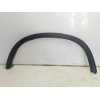 Recambio de aletin delantero izquierdo para bmw x1 (e84) xdrive 28 i referencia OEM IAM 51122990172  