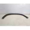 Recambio de aletin delantero izquierdo para bmw x1 (e84) xdrive 28 i referencia OEM IAM 51122990172  