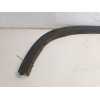 Recambio de aletin delantero izquierdo para bmw x1 (e84) xdrive 28 i referencia OEM IAM 51122990172  