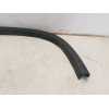 Recambio de aletin delantero izquierdo para bmw x1 (e84) xdrive 28 i referencia OEM IAM 51122990172  