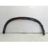 Recambio de aletin delantero izquierdo para bmw x1 (e84) xdrive 28 i referencia OEM IAM 51122990172  
