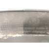 Recambio de aletin delantero izquierdo para bmw x1 (e84) xdrive 28 i referencia OEM IAM 51122990172  