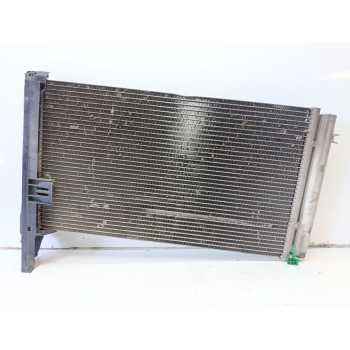CONDENSADOR / RADIADOR AIRE ACONDICIONADO 17117788903 64539229021 3213311