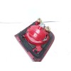 Recambio de piloto trasero izquierdo para mazda 3 berlina (bk) 1.6 cd diesel cat referencia OEM IAM BN8W513G0D  