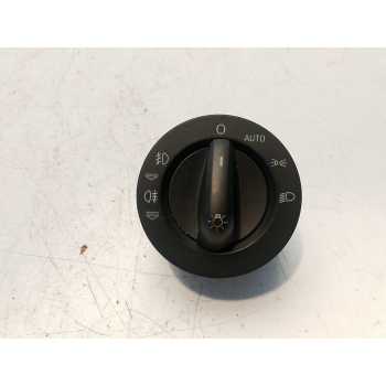 MANDO LUCES 4F1941531E 4F1941531D 