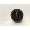 Recambio de mando luces para audi a6 c6 (4f2) 3.0 tdi quattro referencia OEM IAM 4F1941531E 4F1941531D 