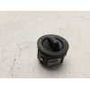 Recambio de mando luces para audi a6 c6 (4f2) 3.0 tdi quattro referencia OEM IAM 4F1941531E 4F1941531D 