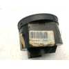 Recambio de mando luces para audi a6 c6 (4f2) 3.0 tdi quattro referencia OEM IAM 4F1941531E 4F1941531D 