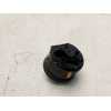 Recambio de mando luces para audi a6 c6 (4f2) 3.0 tdi quattro referencia OEM IAM 4F1941531E 4F1941531D 