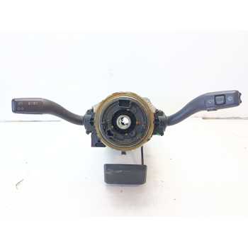 MANDO MULTIFUNCION 4E0953541B 4E0953503B 335301010131