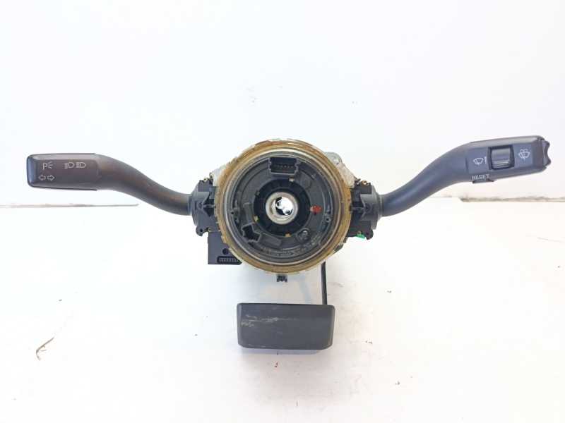 Recambio de mando multifuncion para audi a6 c6 (4f2) 3.0 tdi quattro referencia OEM IAM 4E0953541B 4E0953503B 335301010131