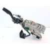 Recambio de mando multifuncion para audi a6 c6 (4f2) 3.0 tdi quattro referencia OEM IAM 4E0953541B 4E0953503B 335301010131