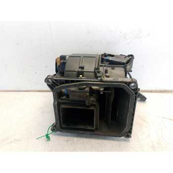 MOTOR CALEFACCION 4F0820155F 4F0820020A 4F0820521A