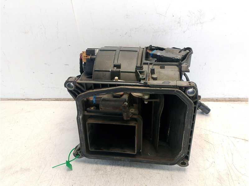 Recambio de motor calefaccion para audi a6 c6 (4f2) 3.0 tdi quattro referencia OEM IAM 4F0820155F 4F0820020A 4F0820521A