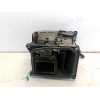 Recambio de motor calefaccion para audi a6 c6 (4f2) 3.0 tdi quattro referencia OEM IAM 4F0820155F 4F0820020A 4F0820521A