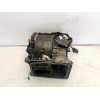 Recambio de motor calefaccion para audi a6 c6 (4f2) 3.0 tdi quattro referencia OEM IAM 4F0820155F 4F0820020A 4F0820521A
