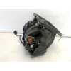 Recambio de motor calefaccion para audi a6 c6 (4f2) 3.0 tdi quattro referencia OEM IAM 4F0820155F 4F0820020A 4F0820521A