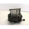 Recambio de motor calefaccion para audi a6 c6 (4f2) 3.0 tdi quattro referencia OEM IAM 4F0820155F 4F0820020A 4F0820521A
