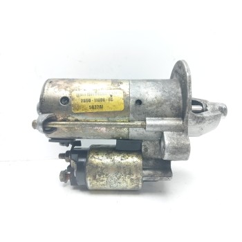 MOTOR ARRANQUE 1762873 2S6U11000EC 