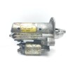 Recambio de motor arranque para ford fusion (cbk) ambiente referencia OEM IAM 1762873 2S6U11000EC 