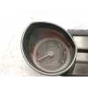 Recambio de cuadro instrumentos para hyundai i30 (gd) style referencia OEM IAM 94003A6510  