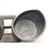Recambio de cuadro instrumentos para hyundai i30 (gd) style referencia OEM IAM 94003A6510  