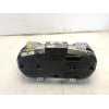 Recambio de cuadro instrumentos para hyundai i30 (gd) style referencia OEM IAM 94003A6510  