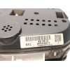 Recambio de cuadro instrumentos para hyundai i30 (gd) style referencia OEM IAM 94003A6510  
