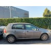 volkswagen golf v (1k1) del año 2005