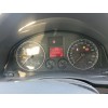 volkswagen golf v (1k1) del año 2005