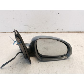 RETROVISOR DERECHO 1K1857508CN 