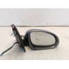 Recambio de retrovisor derecho para volkswagen golf v (1k1) 1.9 tdi referencia OEM IAM 1K1857508CN  