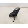 Recambio de retrovisor derecho para volkswagen golf v (1k1) 1.9 tdi referencia OEM IAM 1K1857508CN  