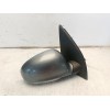Recambio de retrovisor derecho para volkswagen golf v (1k1) 1.9 tdi referencia OEM IAM 1K1857508CN  