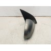 Recambio de retrovisor derecho para volkswagen golf v (1k1) 1.9 tdi referencia OEM IAM 1K1857508CN  