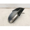 Recambio de retrovisor derecho para volkswagen golf v (1k1) 1.9 tdi referencia OEM IAM 1K1857508CN  