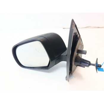 RETROVISOR IZQUIERDO 963026216R 